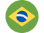 Brazil flag