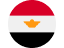Egypt flag