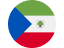 Equatorial Guinea flag