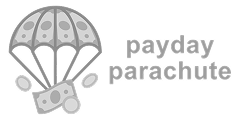 Payday Parachute logo