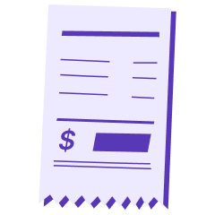 Business Growth