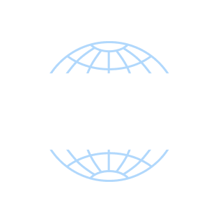 ISO/IEC 27001:2022 certified