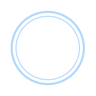 SOC 1 and SOC 2 Type 2 certified