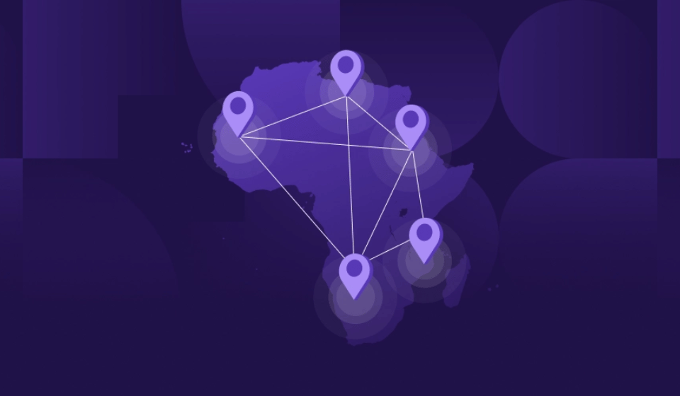 Africa tax guides for payroll compliance