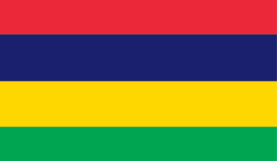 Mauritius: Fair Share Contribution and company car benefit changes
