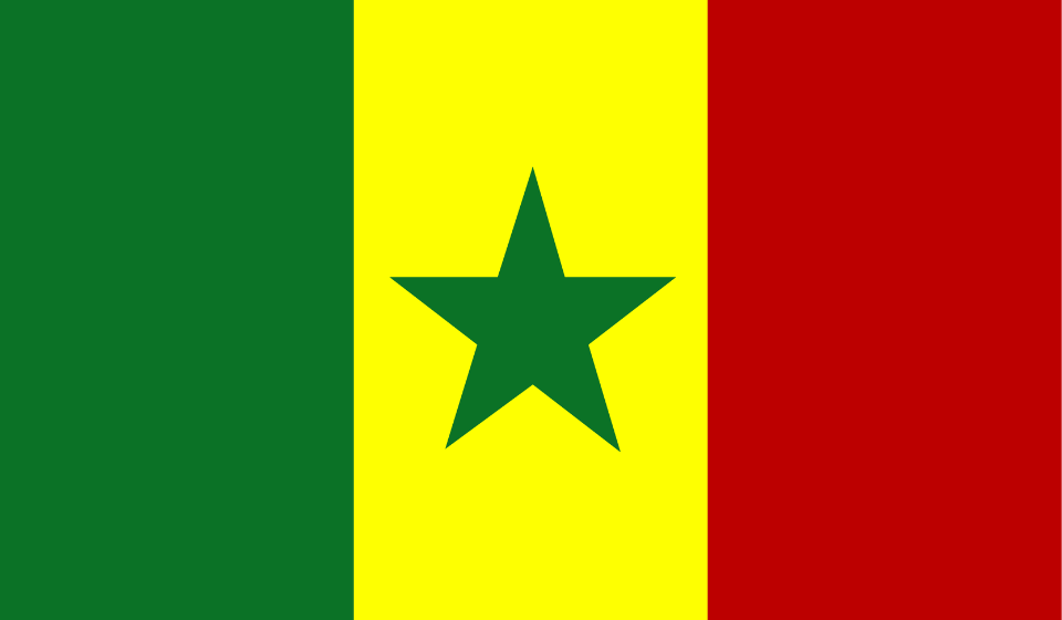Senegal IPRES ceiling increase: new contribution limits