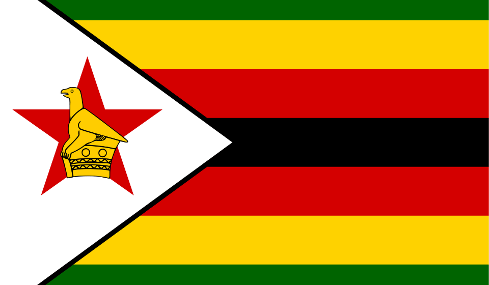 Zimbabwe’s new expatriate tax rate: a 15% flat rate for IFSC employees