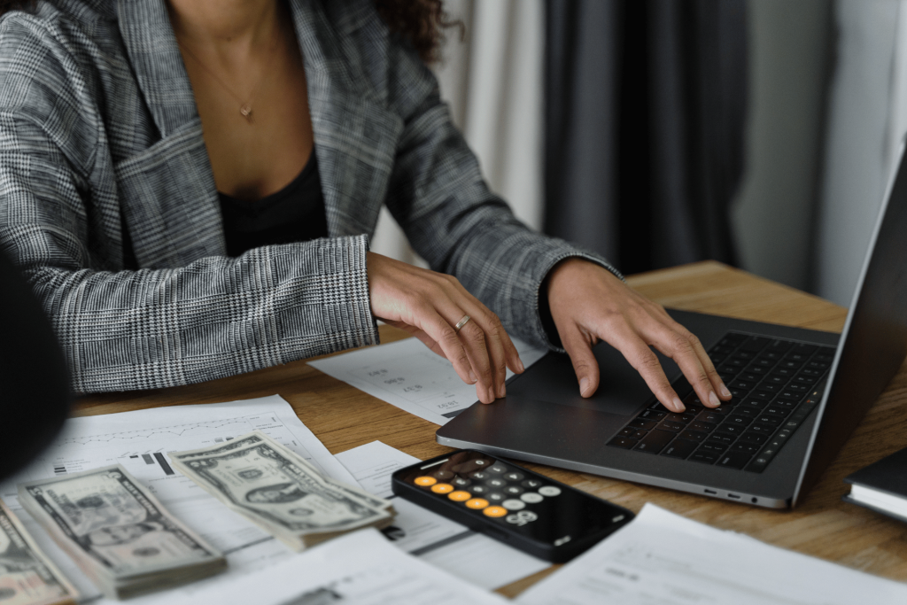 5 Payroll Mistakes to Avoid in Brazil for a Strong 2025