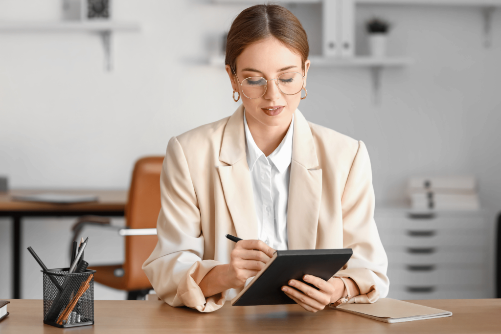 UK HR and payroll Changes in 2025: What Employers Need to Know
