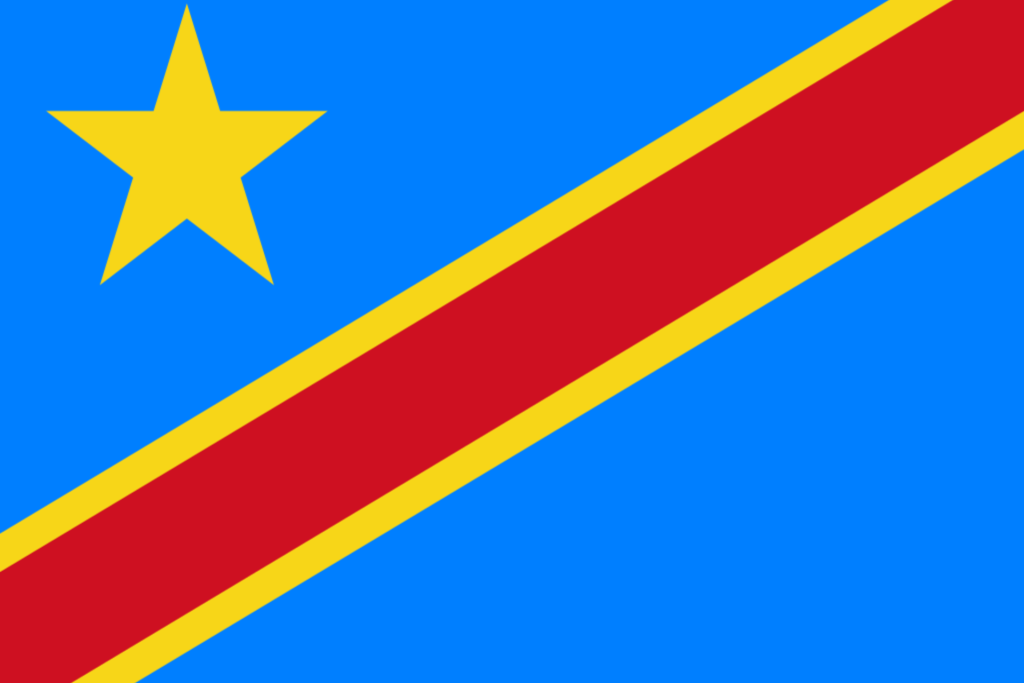 DRC INPP Contribution Rate Changes Effective January 2026