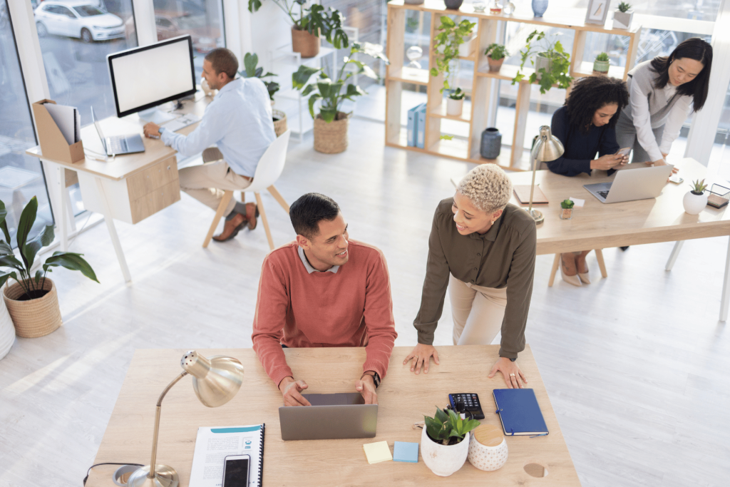 Employee turnover: Strategic guide to analytics & retention