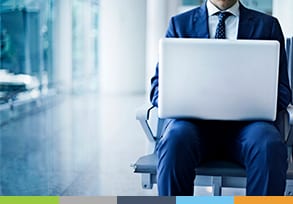 The Pros and Cons of Digital Tax in Africa - PaySpace