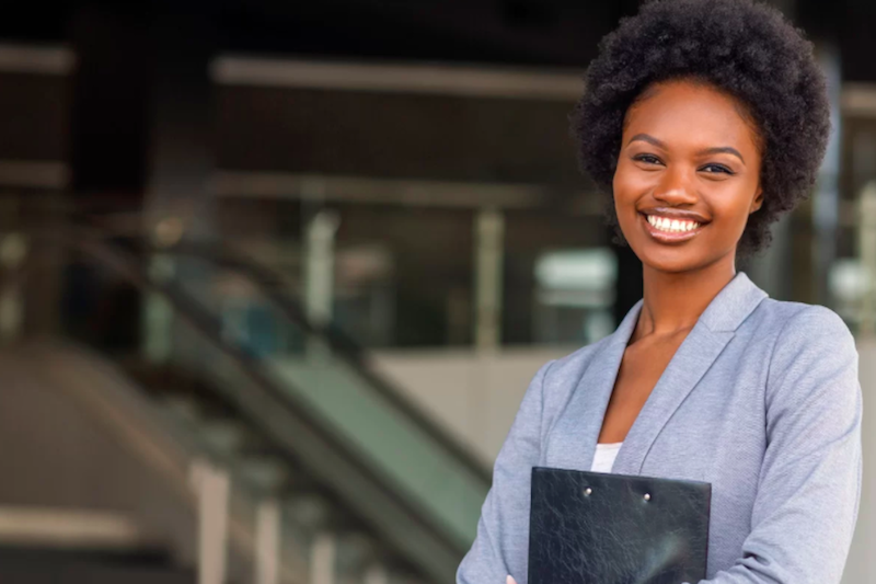 Employment Tax Incentive (ETI) Explained | Deel Local Payroll | 2026