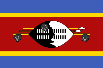 Eswatini ENPF Maximum Wage Limit Increase 2026