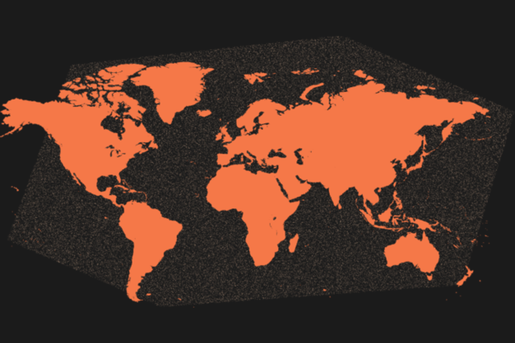 Conquering global payroll: Insights for a smooth journey