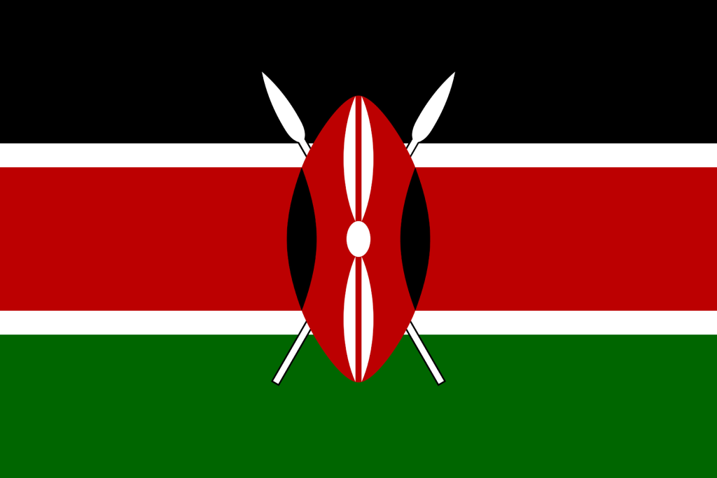 Kenya NSSF Contribution Limits Revised February 2026