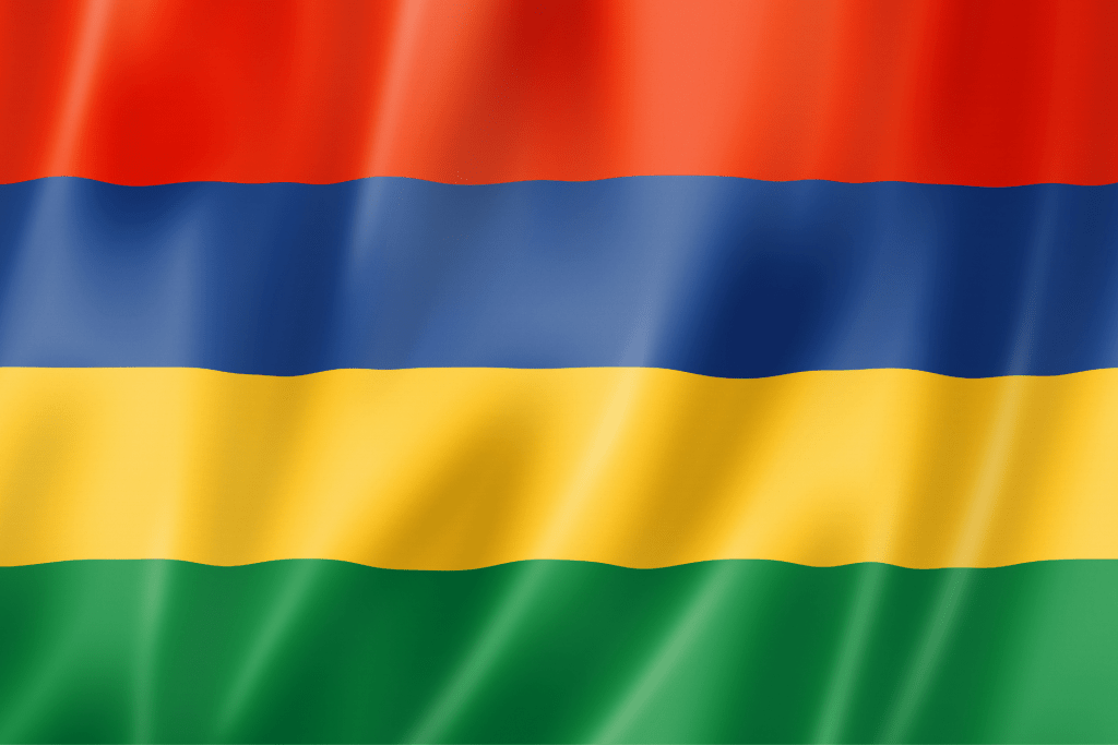 Mauritius Fair Share Contribution & Company Car Benefit Updates