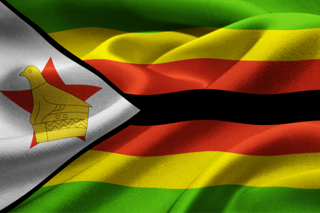Zimbabwe | NSSA Ceiling Limit Increase Update | 2026