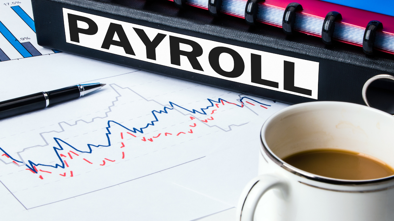 Online Payroll Administration Courses