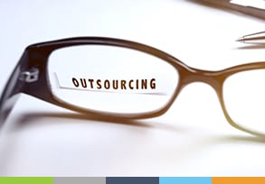 Two Common Payroll Outsourcing Issues - and How to Avoid Them