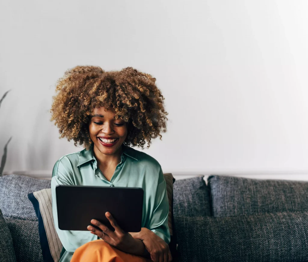 Stay agile: Payroll & HR systems adapt with your business