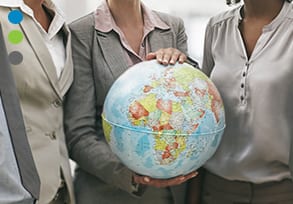 Five Ways to Achieve Payroll Compliance in Africa - PaySpace