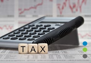 Payroll Tax Year End Checklist | March 2026