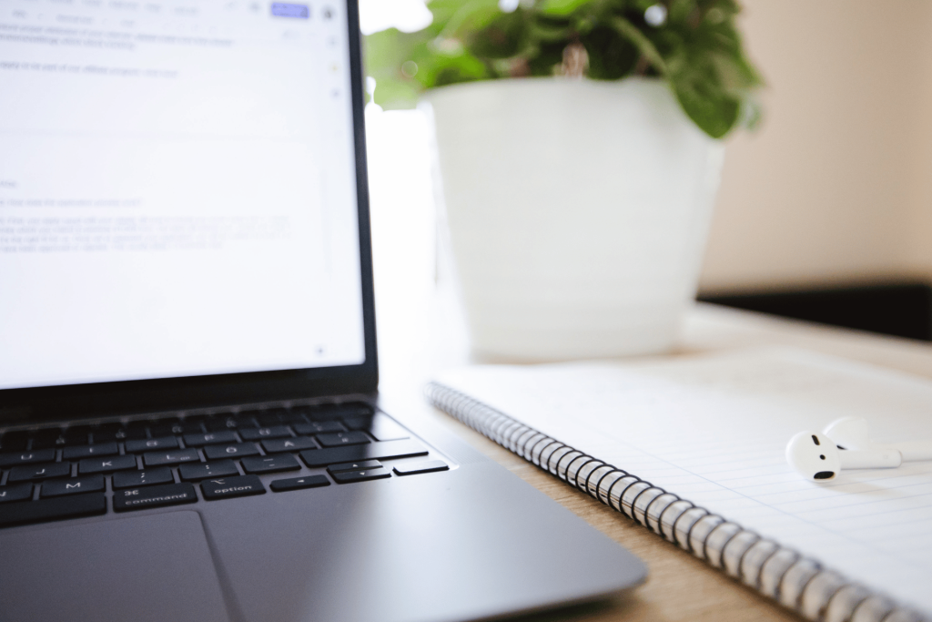 Remote Work or Office? Payroll Tech Has the Answer