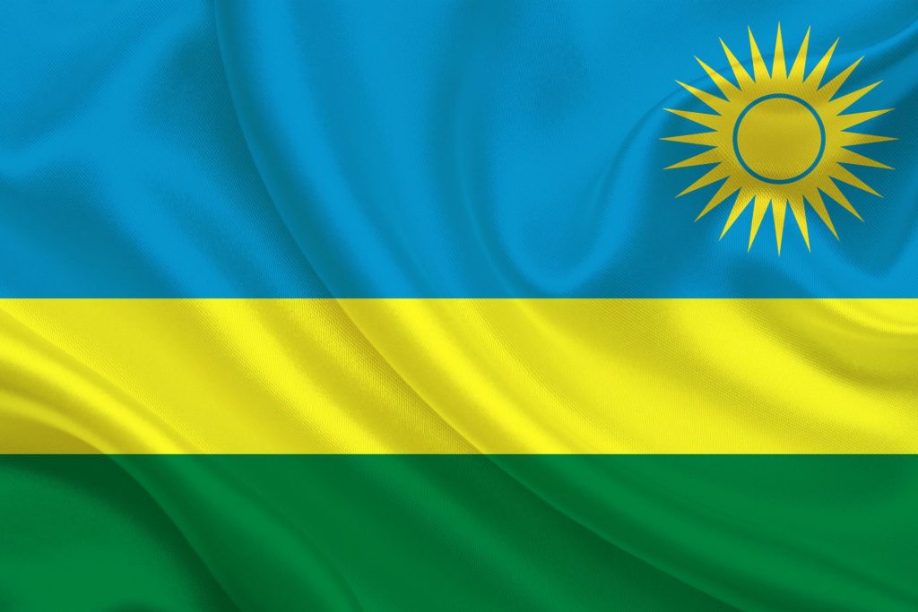 Rwanda Tax Tables Update | Deel Local Payroll | 2026