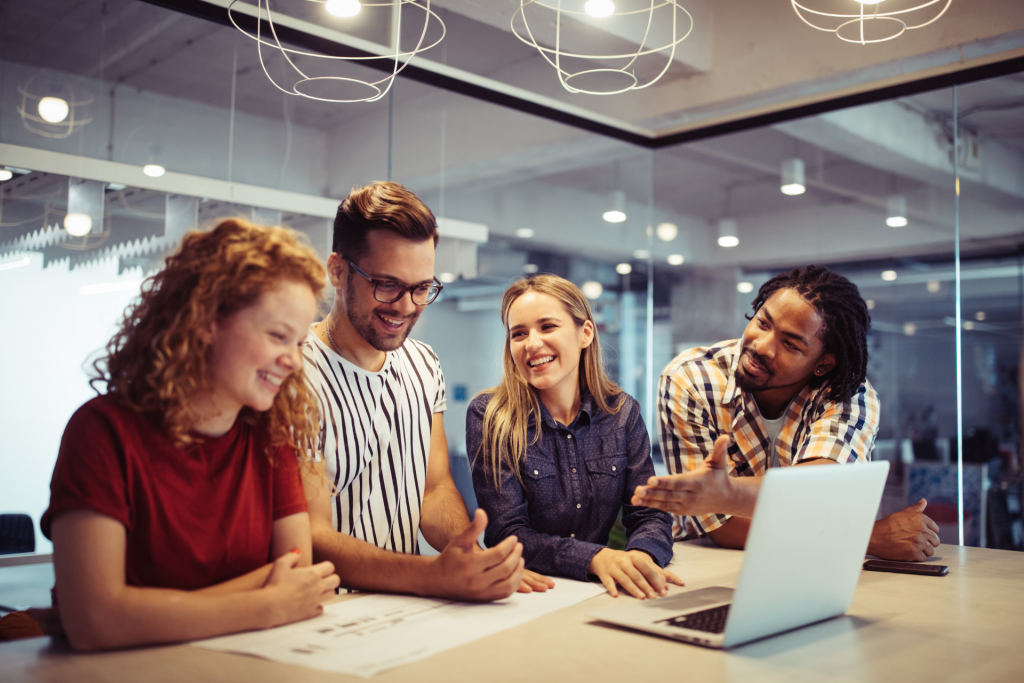 Become a PaySpace payroll hero with free training
