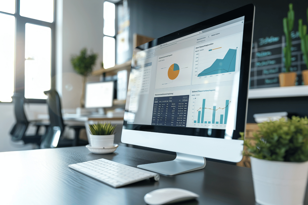 The hidden costs of outdated ERP systems