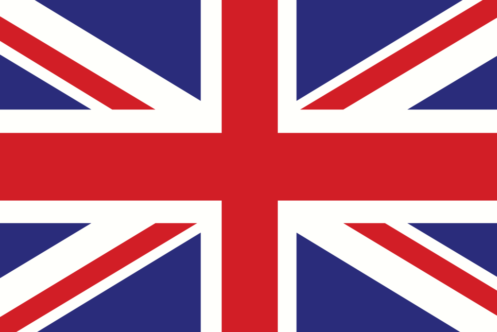 United Kingdom | Annual Amendments 2025/2026