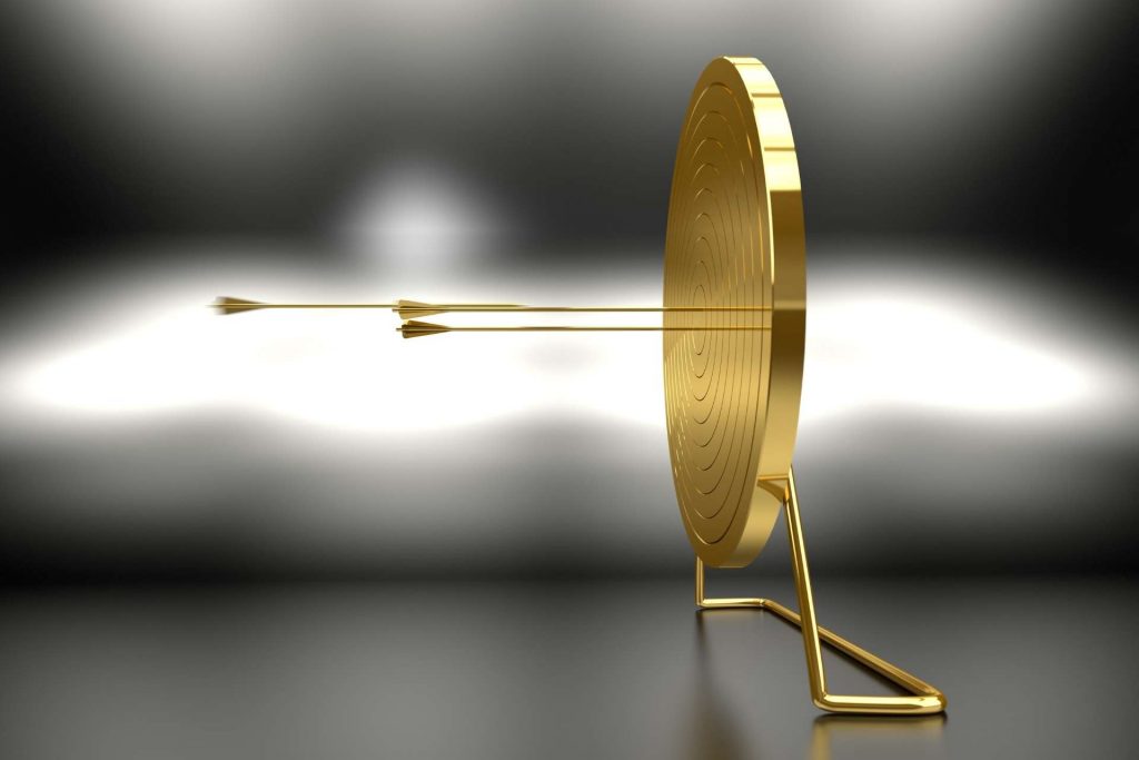3 Ways to Upskill Your Workforce into a Multi-Skilled Team