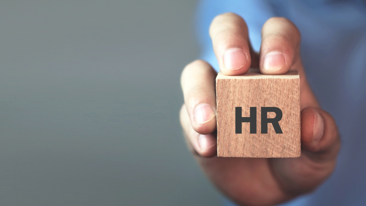 White-Label HR Software: A Brief Explanation