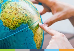 Download the Payroll Compliance Guide to Doing Business in Africa