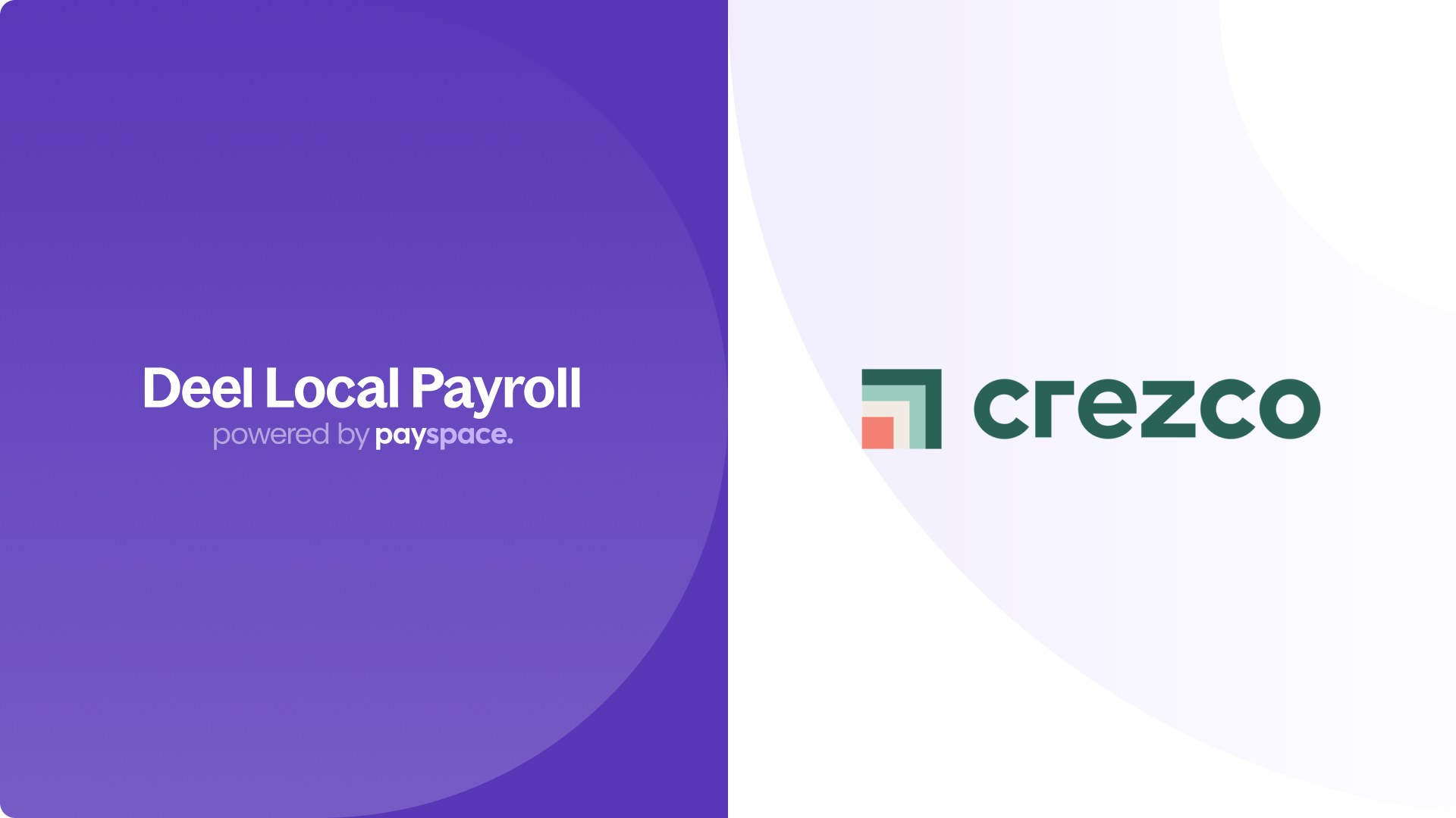 Embedded payroll payments for UK businesses 